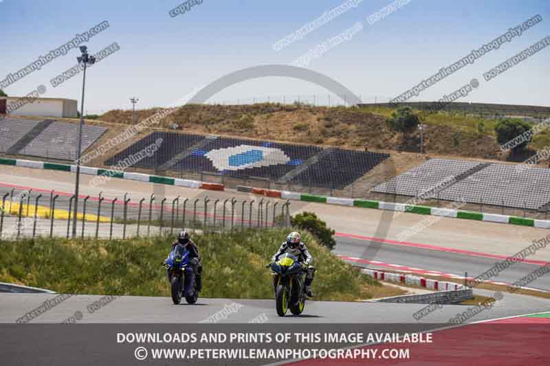 May 2023;motorbikes;no limits;peter wileman photography;portimao;portugal;trackday digital images